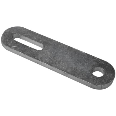 Exhaust Bracket Rotax 30x115 – BIRELART, mondokart, kart, kart