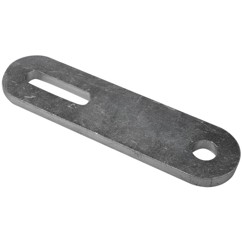 Auspuffhalter Rotax 30x115 – BIRELART, MONDOKART, kart, go