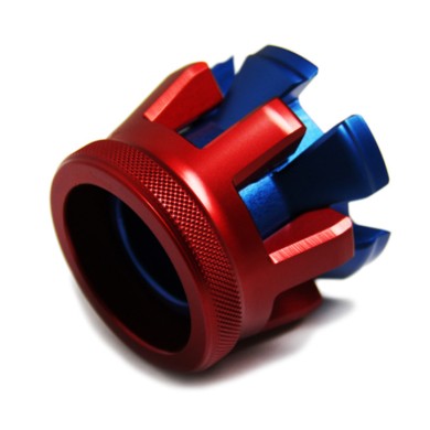 Outil Démontage Valve Echappement KF OK OKJ OKN