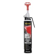 Xeramic Sealer for engines (high temperature) RED - 200ML