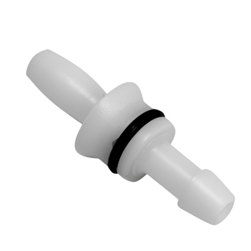 Raccordo Pescante Serbatoio Superiore - BIRELART, MONDOKART