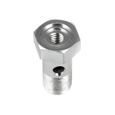 Banjo Bolt 1/8 CH13 Drilled – BIRELART, mondokart, kart, kart