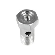 Banjo Bolt 1/8 CH13 Drilled – BIRELART, mondokart, kart, kart