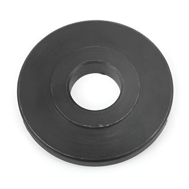 Achsschenkel Distanzscheibe 8x25x2 – BIRELART, MONDOKART, kart