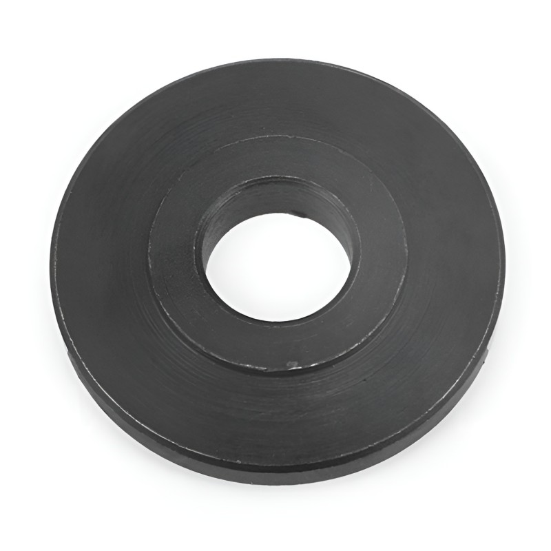 Entretoise Fusée 8x25x2 – BIRELART, MONDOKART, kart, go kart