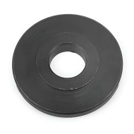 Espaciador Mangueta 8x25x2 – BIRELART, MONDOKART, kart, go