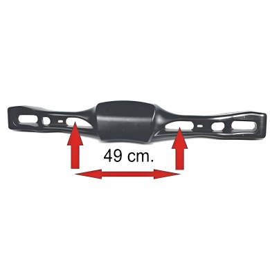 Chariot Porte-Kart Automatique Perceuse – DALMI, MONDOKART