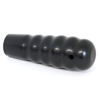 Pomolo LUNGO - Leva Cambio L90 BIRELART - 90mm, MONDOKART