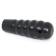 Pomolo LUNGO - Leva Cambio L90 BIRELART - 90mm, MONDOKART