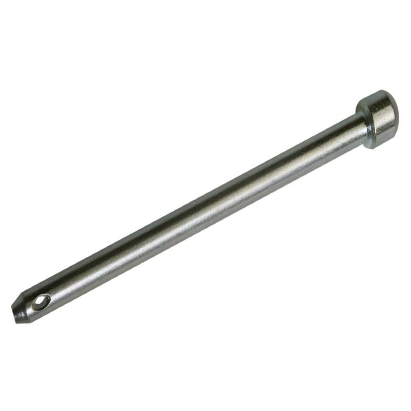 Perno Guía Pastilla D.5X79 - BIRELART, MONDOKART, kart, go