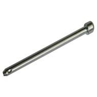 Perno Guía Pastilla D.5X79 - BIRELART, MONDOKART, kart, go