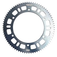 Sprocket RK 219 Pitch - OK – MINI – 100cc – OTK TONYKART