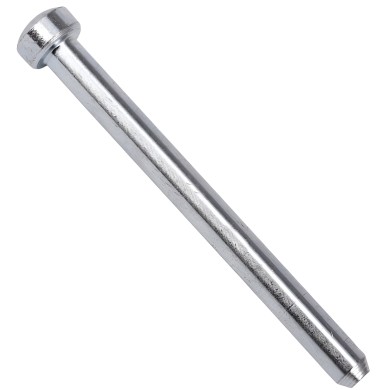 Perno Guía Pastilla D.5X68 – BIRELART, MONDOKART, kart, go