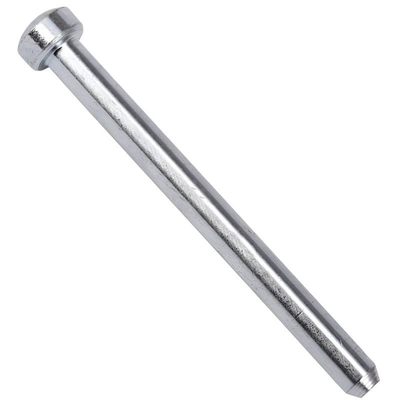 Axe Guide Plaquette D.5X68 – BIRELART, MONDOKART, kart, go