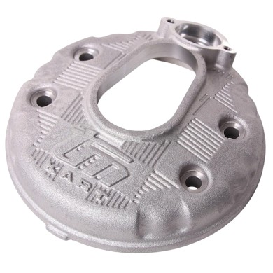 COVER Head TM S3 OM22 - OK-OKJ-OKN