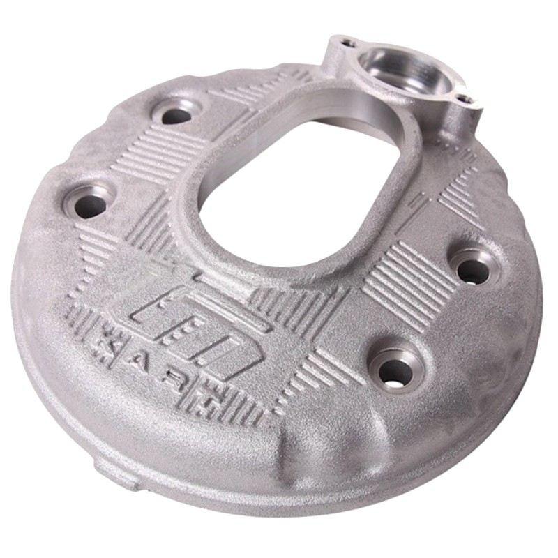 COVER Head TM S3 OM22 - OK-OKJ-OKN