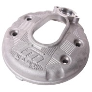 COVER Head TM S3 OM22 - OK-OKJ-OKN