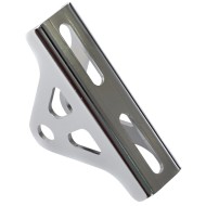 Staffa Supporto Carenatura Posteriore BABY - B25 50cc -