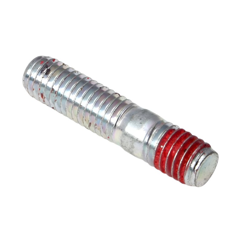 Wheel Hub Stud with Threadlocker M8 x 43 BIRELART - VERSION