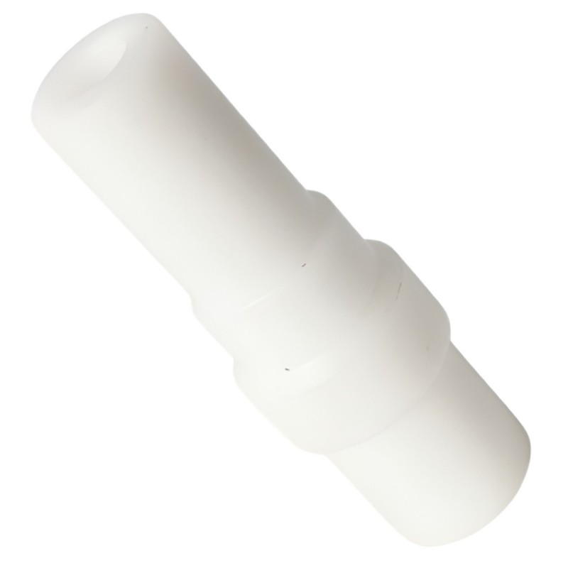 Distanziale NYLON 28-25mm - Paraurti Posteriore B25 50cc -