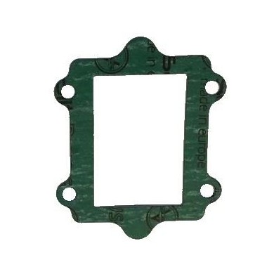 Joint Boite a Clapets pour TM KZ 1mm, MONDOKART, kart, go kart