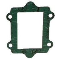 Joint Boite a Clapets pour TM KZ 1mm, MONDOKART, kart, go kart