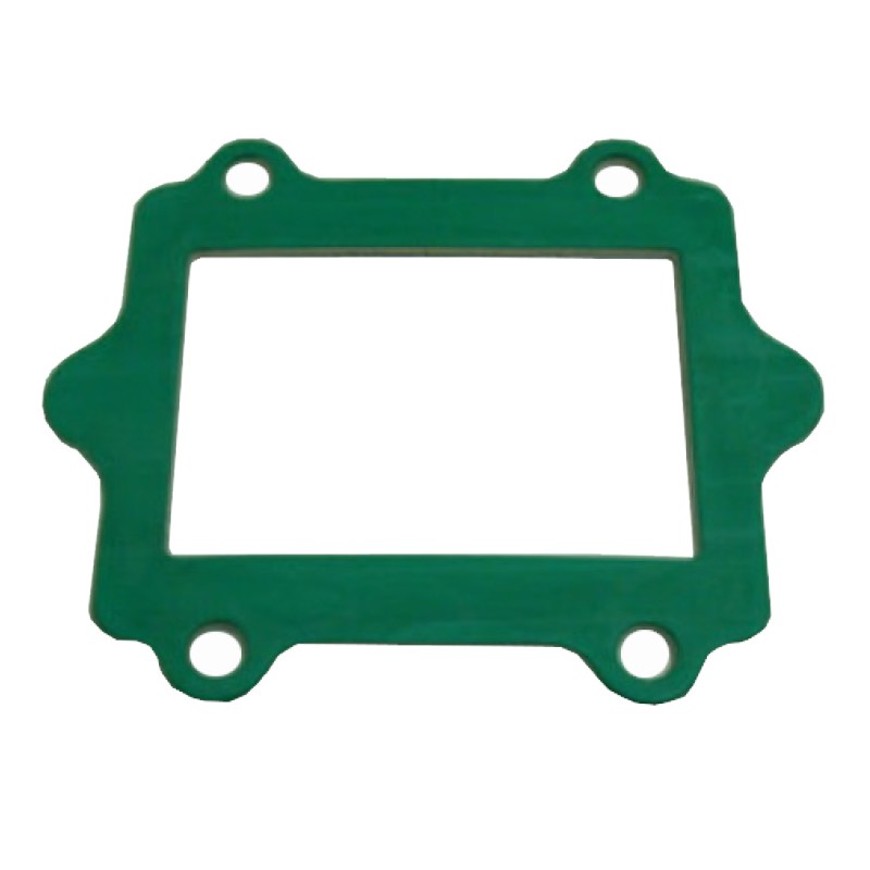 Gasket Conveyor for TM KZ 1mm, mondokart, kart, kart store