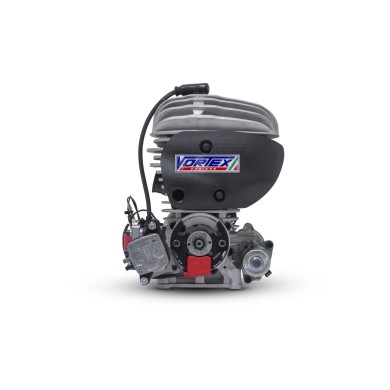 Engine Vortex MINI VTM (FIA Karting)