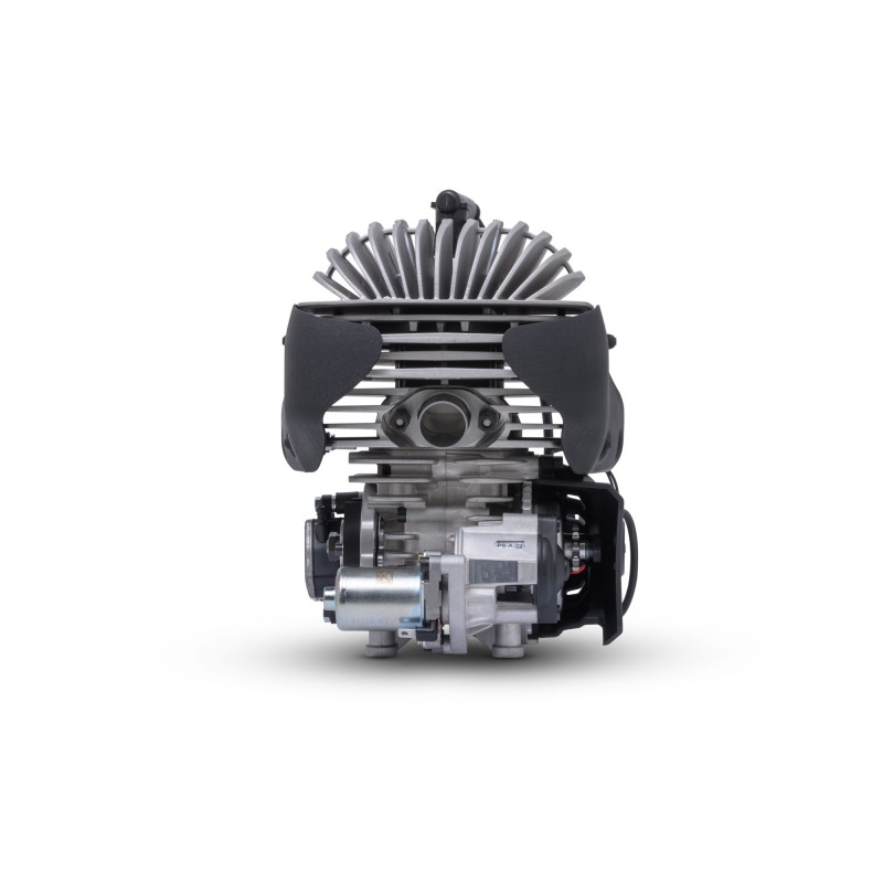 Engine Vortex MINI VTM (FIA Karting)