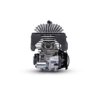 Motor Vortex MINI VTM (FIA Karting)