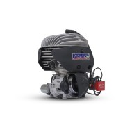 Moteur Vortex MINI VTM (FIA Karting)