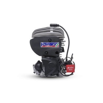 Moteur Vortex MINI VTM (FIA Karting)