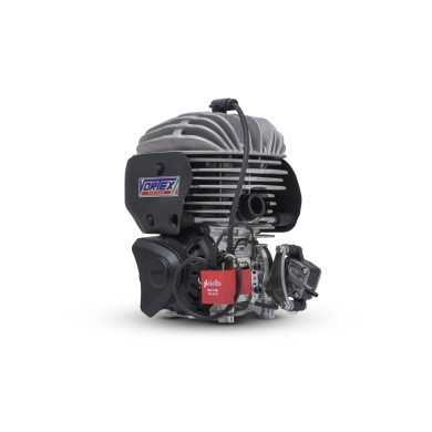 Motor Vortex MINI VTM (FIA Karting)