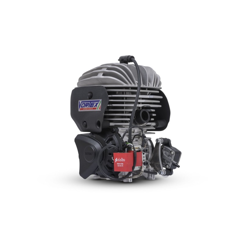Motore Vortex MINI VTM (FIA Karting)