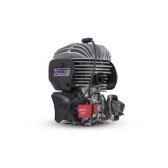 Motor Vortex MINI VTM (FIA Karting)