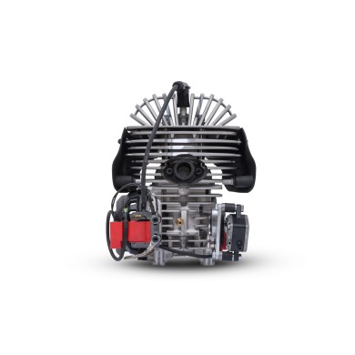 Motore Vortex MINI VTM (FIA Karting)