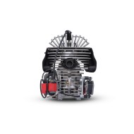 Motore Vortex MINI VTM (FIA Karting)