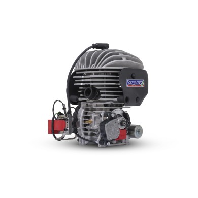 Moteur Vortex MINI VTM (FIA Karting)