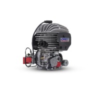 Motore Vortex MINI VTM (FIA Karting)