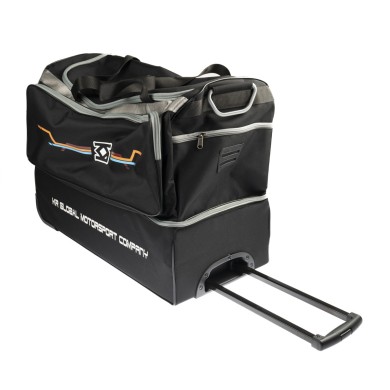 Reisetasche Trolley Kart Republic KR - NEW!!