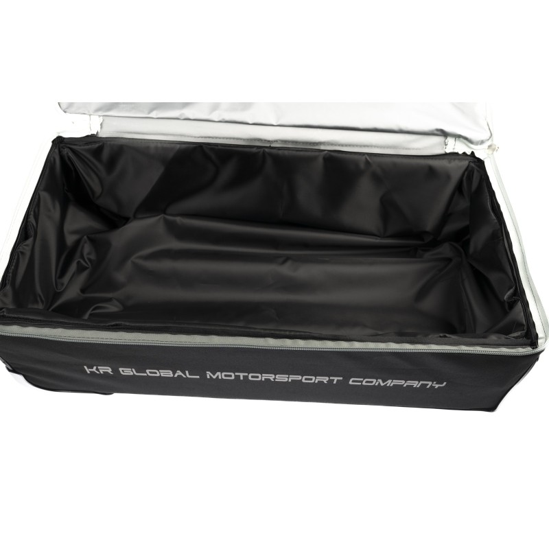 Reisetasche Trolley Kart Republic KR - NEW!!