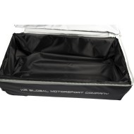 Bolsa Viaje Trolley Kart Republic KR - NEW!!