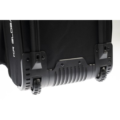 Travel Bag Trolley Kart Republic KR - NEW!!