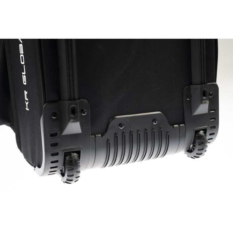 Travel Bag Trolley Kart Republic KR - NEW!!