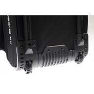 Reisetasche Trolley Kart Republic KR - NEW!!