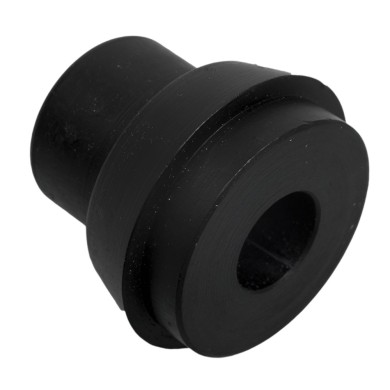 Bushing INTERNAL Rear Bumper D.