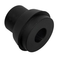 Bushing INTERNAL Rear Bumper D.