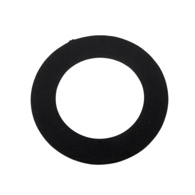 Rosette Internal Spindle Guide 14x22,9x0,7 – BIRELART