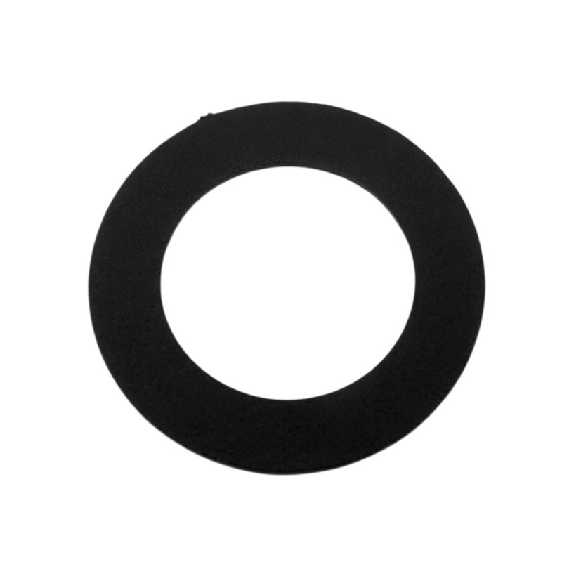 Rosette Internal Spindle Guide 14x22,9x0,7 – BIRELART