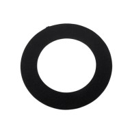 Rosette Internal Spindle Guide 14x22,9x0,7 – BIRELART